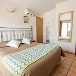 Hostal El Gallo
